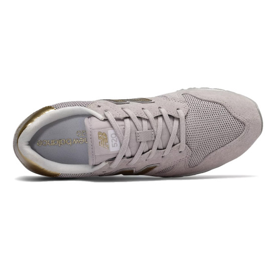 New Balance WL520GDC Classics